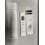 6-in-1 Multi-Function Water Test Meter 1
