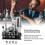 Professional 23Pcs Cocktail Shaker Kit 1