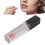 Siero Labbra Rosa Idratante e Nutriente, Olio a Lunga Durata, 10ml 16