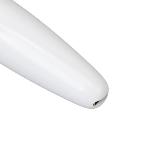 5D Heißwimpernzange 200mAh ABS mit Bürste 2