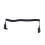 Sync Cord Optical Fiber Cable 1m for Flash Strobe Waterproof Diving Lighting System Accessory 2