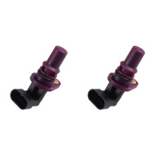 2X for Claas Combine Harvester Crankshaft Position Sensor 0117992 0000117992