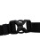Wasserdichte Hundegamasche XL - Nylon/Poly 11