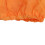 Wasserdichte Hundegamasche XL - Nylon/Poly 12