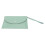 26Pcs Interchangeable Circular Knitting Needles Set 3.0-10.0mm Rose Gold 13