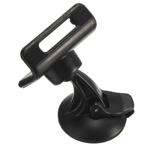 Supporto per auto a ventosa compatibile con TomTom GO 1050, 1000, 1005 e 1015, per parabrezza e cruscotto. 2