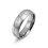 (color, 12) Exklusives Herr der Ringe Herren-Modering-Set 2025 3