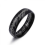 (color, 12) Exklusives Herr der Ringe Herren-Modering-Set 2025 4