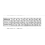 (color, 12) Exklusives Herr der Ringe Herren-Modering-Set 2025 5
