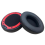 (White) Replacement Ear Pads for Beats Studio 3/2 Headset, Comfortable Memory Foam 5