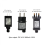 (EU) Waterproof LED Power Supply Low Voltage Transformer for Christmas Lights 4
