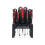 Hilka Hilka Tools Screwdriver Set 21 Piece 2
