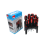 Hilka Hilka Tools Screwdriver Set 21 Piece 4