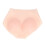 Silikon-Bodyshaper-Hose für Badebekleidung 13