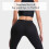 Silikon-Bodyshaper-Hose für Badebekleidung 9