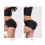 Silikon Po-Enhancer Slip Taillenumfang 60-100cm 3