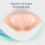 Silikon Po-Enhancer Slip Taillenumfang 60-100cm 13