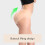 Silikon Po-Enhancer Slip Taillenumfang 60-100cm 20