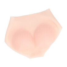 Silikon Po-Enhancer Slip Taillenumfang 60-100cm