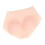 Silikon-Bodyshaper-Hose für Badebekleidung 5