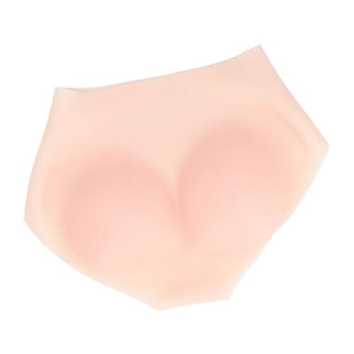 Silikon Po-Enhancer Slip Taillenumfang 60-100cm