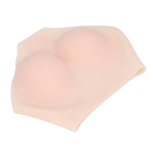 Silikon-Bodyshaper-Hose für Badebekleidung 1
