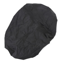 Motorcycle Seat Cover Waterproof Anti Dust Oxford Cloth Protector Scooter M