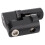 Adjustable Single Side V Bar Mount for Compound Bow Archery 127g 13