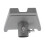 Gen 3 Satellite Pipe Adapter for PC Dish Mount Base Pipe Connector 7