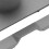 Gen 3 Satellite Pipe Adapter for PC Dish Mount Base Pipe Connector 10