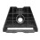 Gen 3 Satellite Pipe Adapter for PC Dish Mount Base Pipe Connector 11