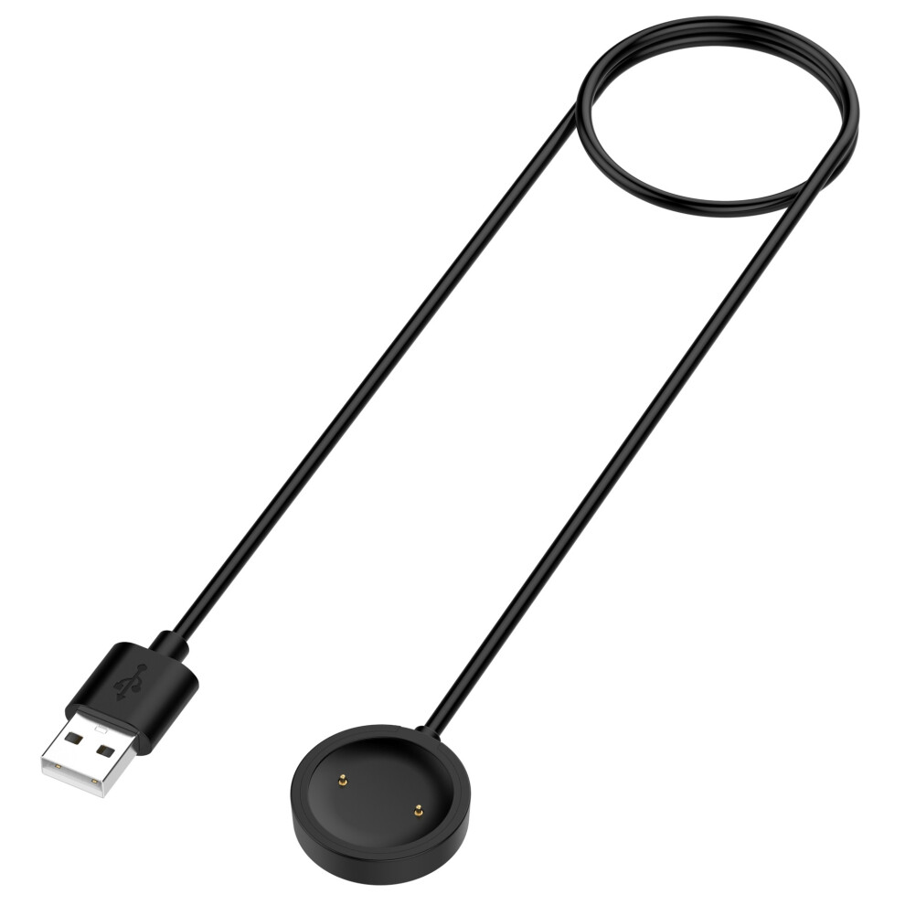 Mibro Charger Cable: Fast Charging For Your Mibro Smartwatch 7314280818846