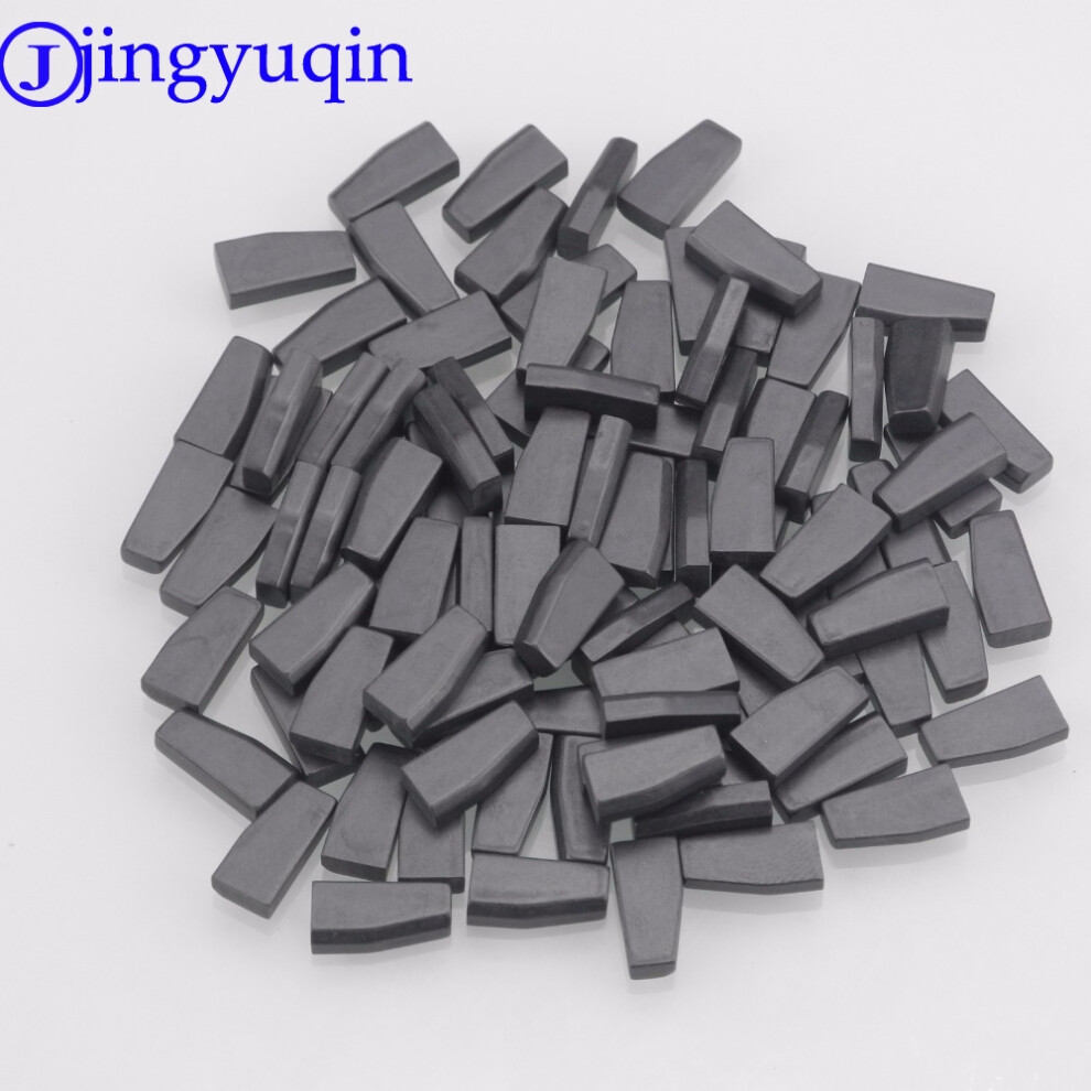 Transponder Blank Pcf7936as Pcf7936 Id46 Tango Chip For Honda For Nissan For Peugeot For Citroen 6935161687620