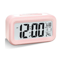 Bicycle Spoke Tension Meter Aluminium Alloy Black/Red 194g for Accurate Wheel Tension Measurement, Works on All Round Flat Spokes