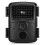 Κάμερα Παρακολούθησης Πανίδας 12MP 1080P IP54 Ανθεκτική με Νυχτερινή Όραση 0.8s Έναρξης 1