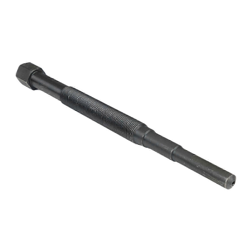 Clutch Puller Tool Compatible With Polaris Ranger Rzr For Primary Drive Clutch Removal 6901508253001