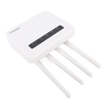 4G LTE Wireless Router Dual Band 300Mbps SIM Slot Europe Asia
