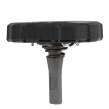 Servolenkungsdeckel 44305-22061 für Tacoma Celica