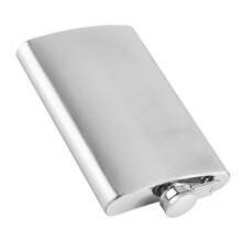 Akku-Stabstaubsauger, leichtgewichtiger 2,5 kg, wiederaufladbar mit HEPA-Filter