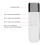 Electric Sofa Lift Wireless Controller 2.4G 140W Remote System 4
