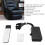 Electric Sofa Lift Wireless Controller 2.4G 140W Remote System 6