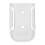 Electric Sofa Lift Wireless Controller 2.4G 140W Remote System 13