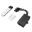 Electric Sofa Lift Wireless Controller 2.4G 140W Remote System 16