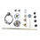 29in Live Axle Kit for Go Kart Quad 1