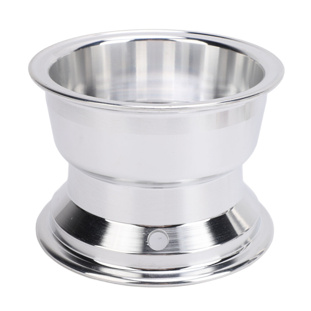 6 Inch Atv Rim Aluminium Rustproof For Karts 7444352078615