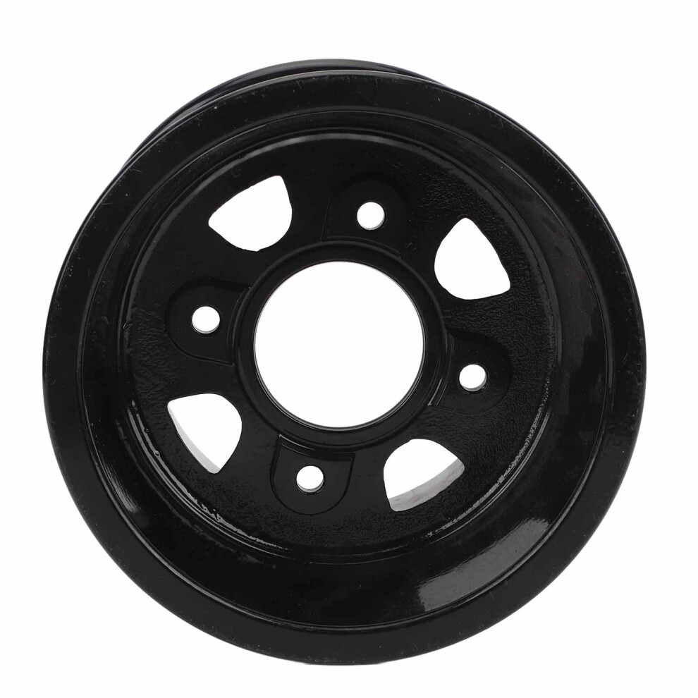 8In Quad Bike Wheel Rim Aluminium 7444352022755