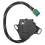 Peugeot 207 307 Automatic Gearbox Control System 252927 Replacement 1