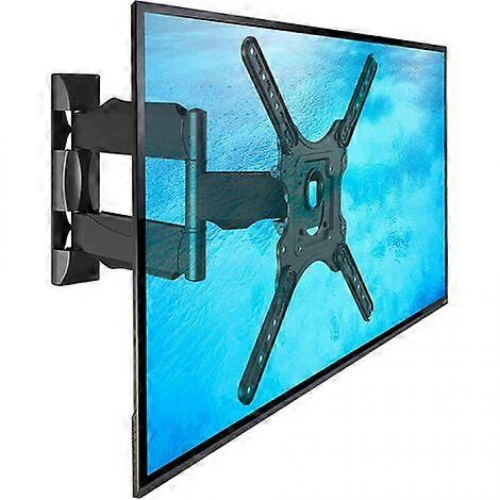 Support mural réglable pour téléviseurs LCD/LED de 32 à 55 pouces 1