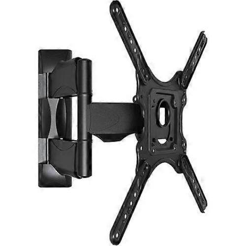 Support mural réglable pour téléviseurs LCD/LED de 32 à 55 pouces 2