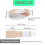10 Pack Fabric Toe Separators & Wraps for Overlapping, Broken Toes & Pain Relief 2